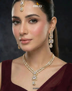 digibazar:product.image:56535