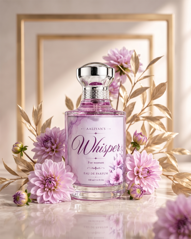 digibazar:product.image:104472