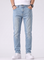 digibazar:product.image:96041