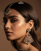 digibazar:product.image:59854