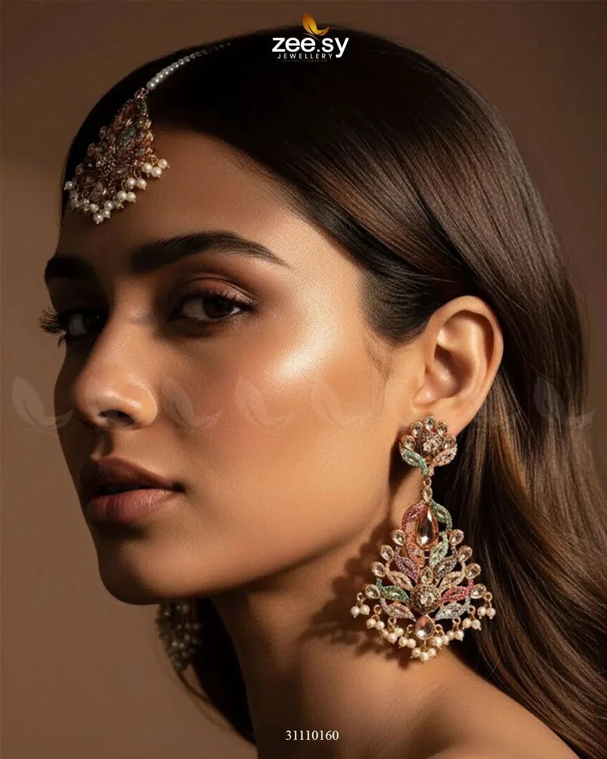 digibazar:product.image:59854