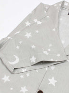 digibazar:product.image:87071