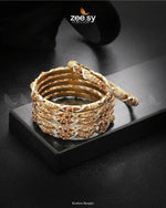 digibazar:product.image:59868