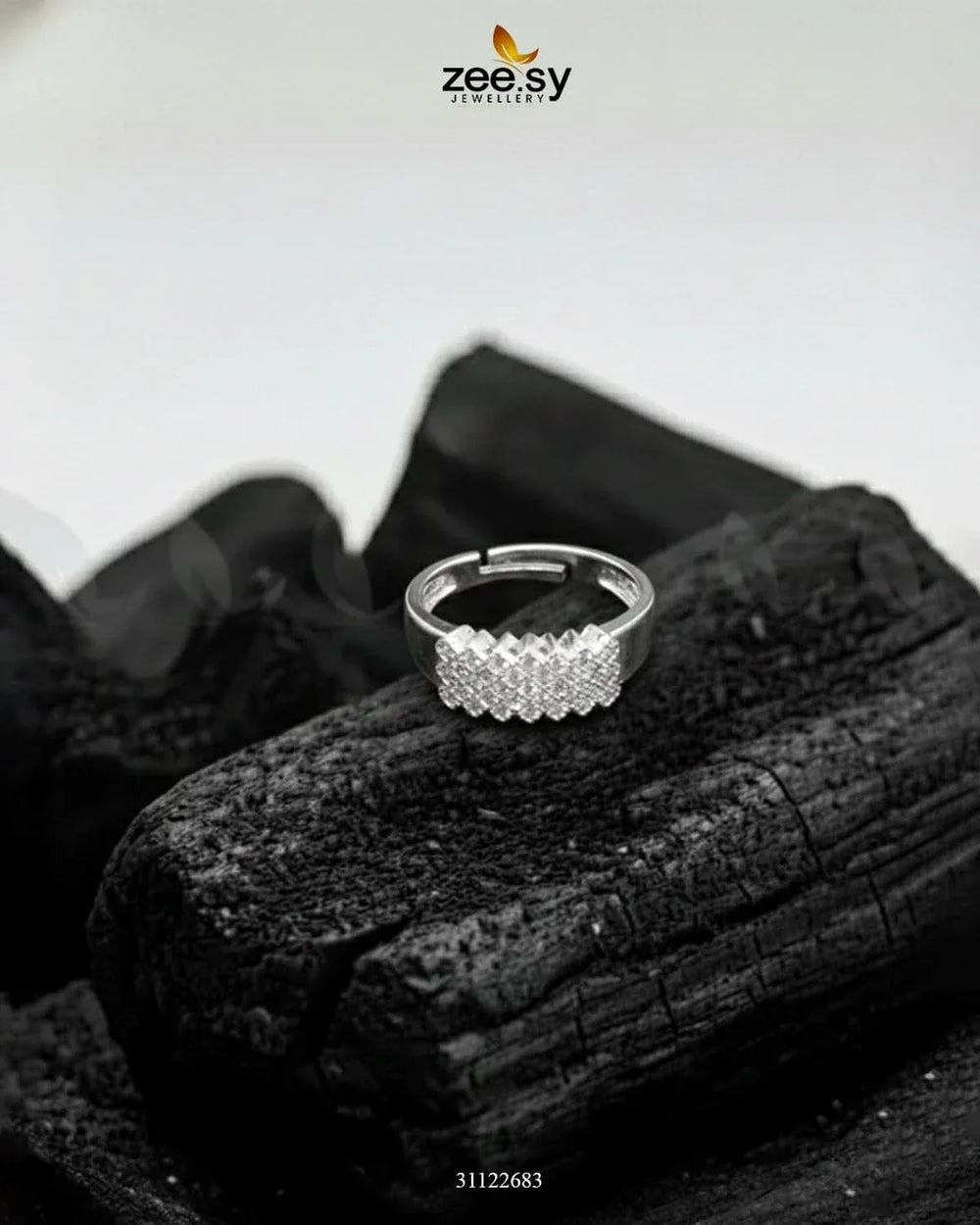 digibazar:product.image:58280