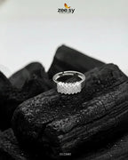 digibazar:product.image:58280