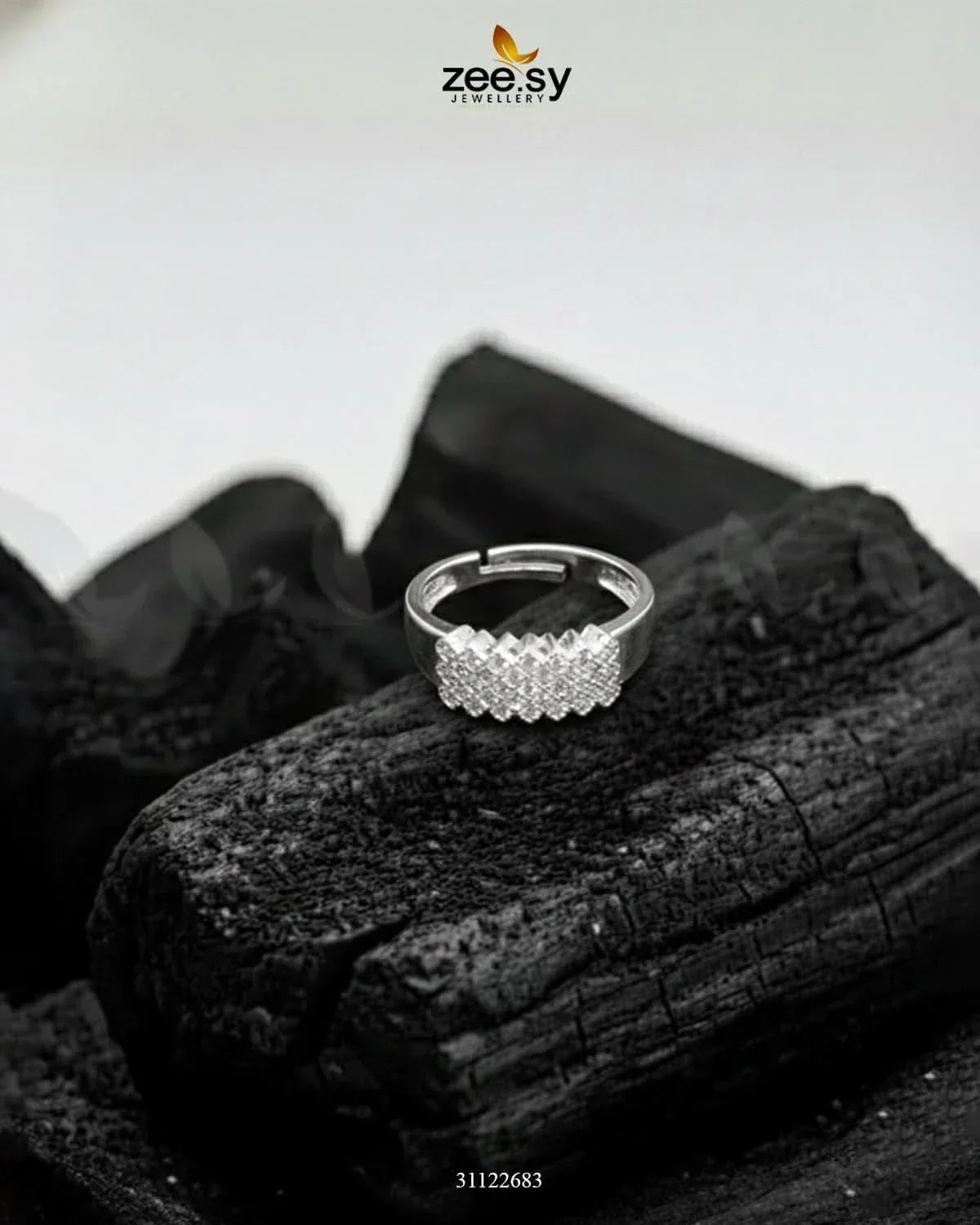 digibazar:product.image:58280