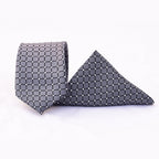 digibazar:product.image:70976