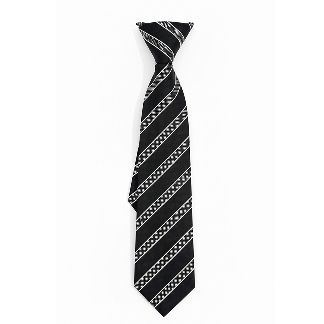 digibazar:product.image:69098