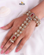 digibazar:product.image:60892