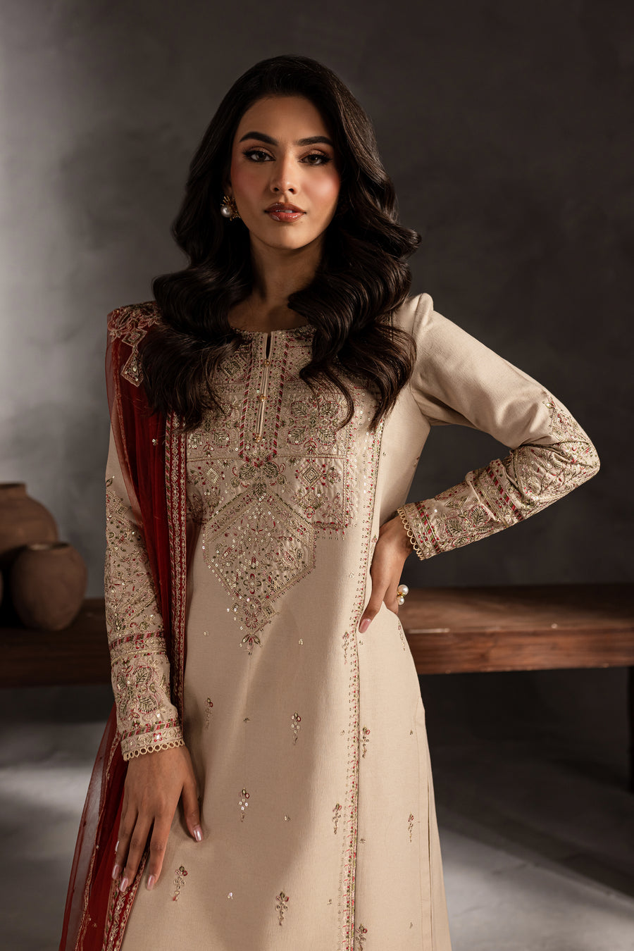 digibazar:product.image:92828
