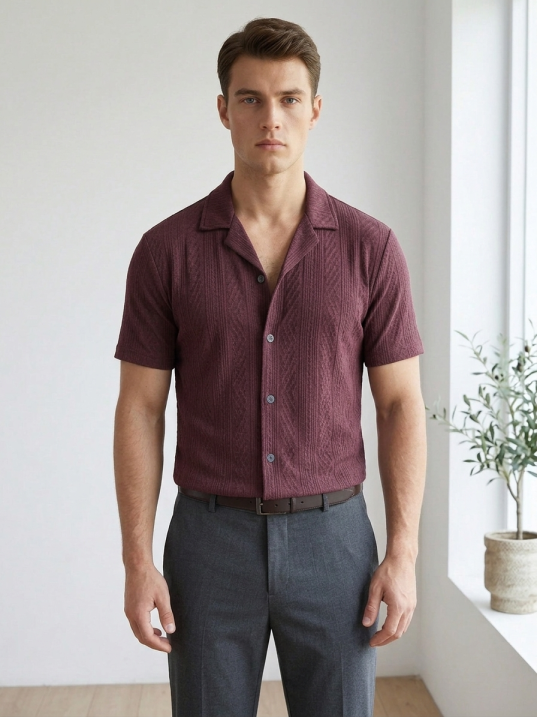 digibazar:product.image:107504
