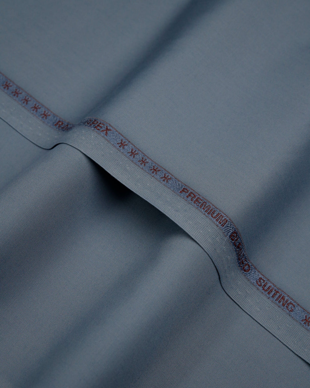 digibazar:product.image:35504