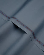 digibazar:product.image:35504