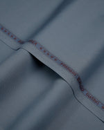 digibazar:product.image:35504