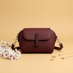 digibazar:product.image:94612