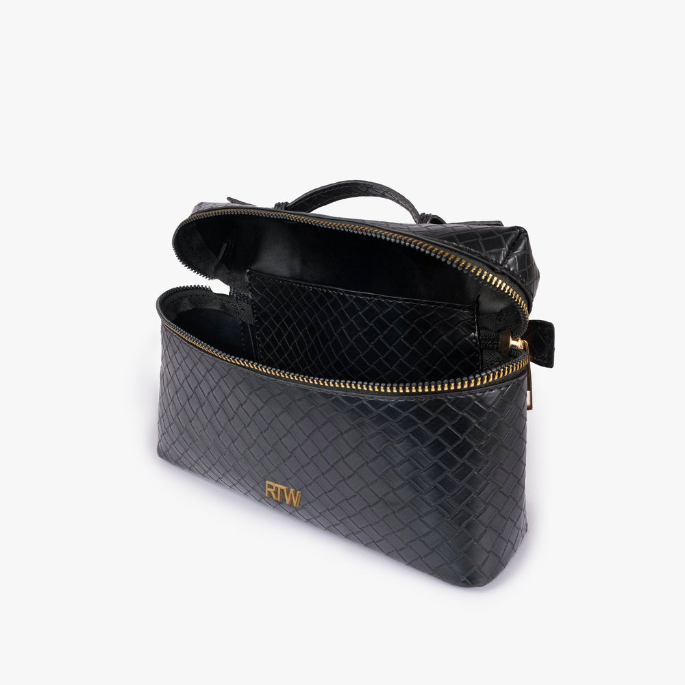 digibazar:product.image:112083