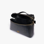 digibazar:product.image:112083