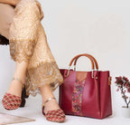 digibazar:product.image:16774