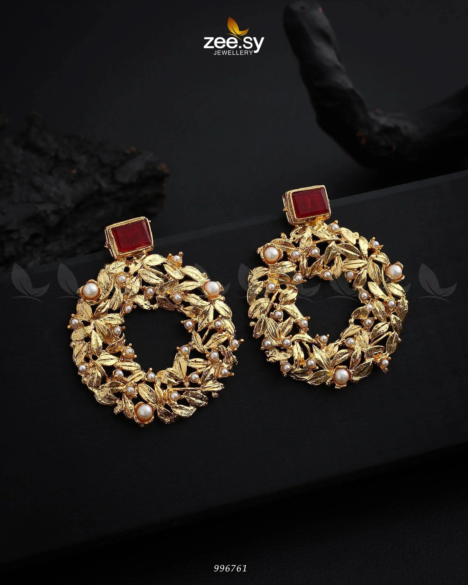 digibazar:product.image:60583