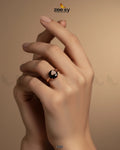 digibazar:product.product:157233