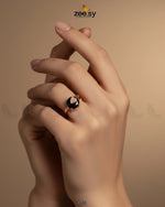 digibazar:product.product:157233