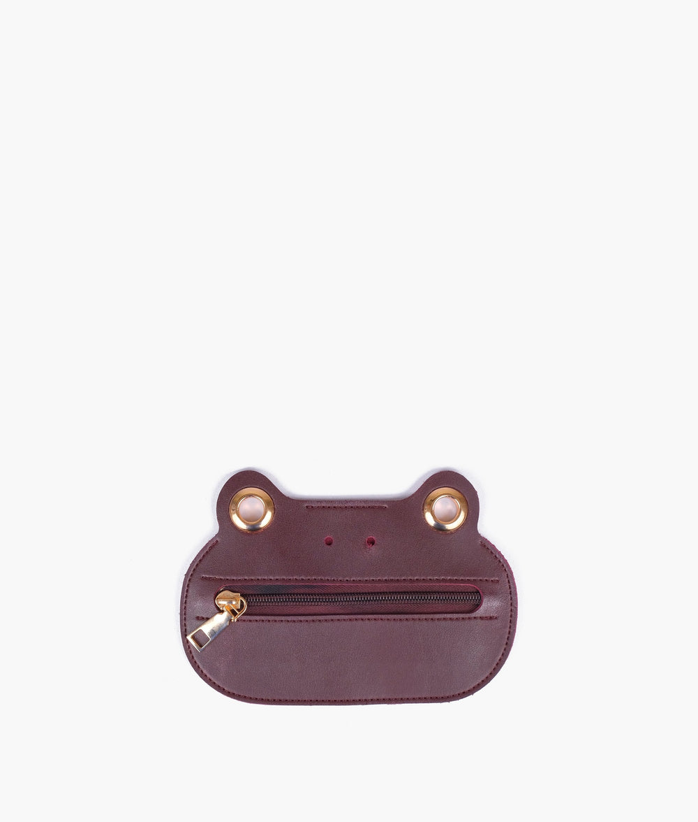 digibazar:product.image:27942