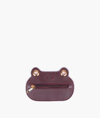 digibazar:product.image:27942