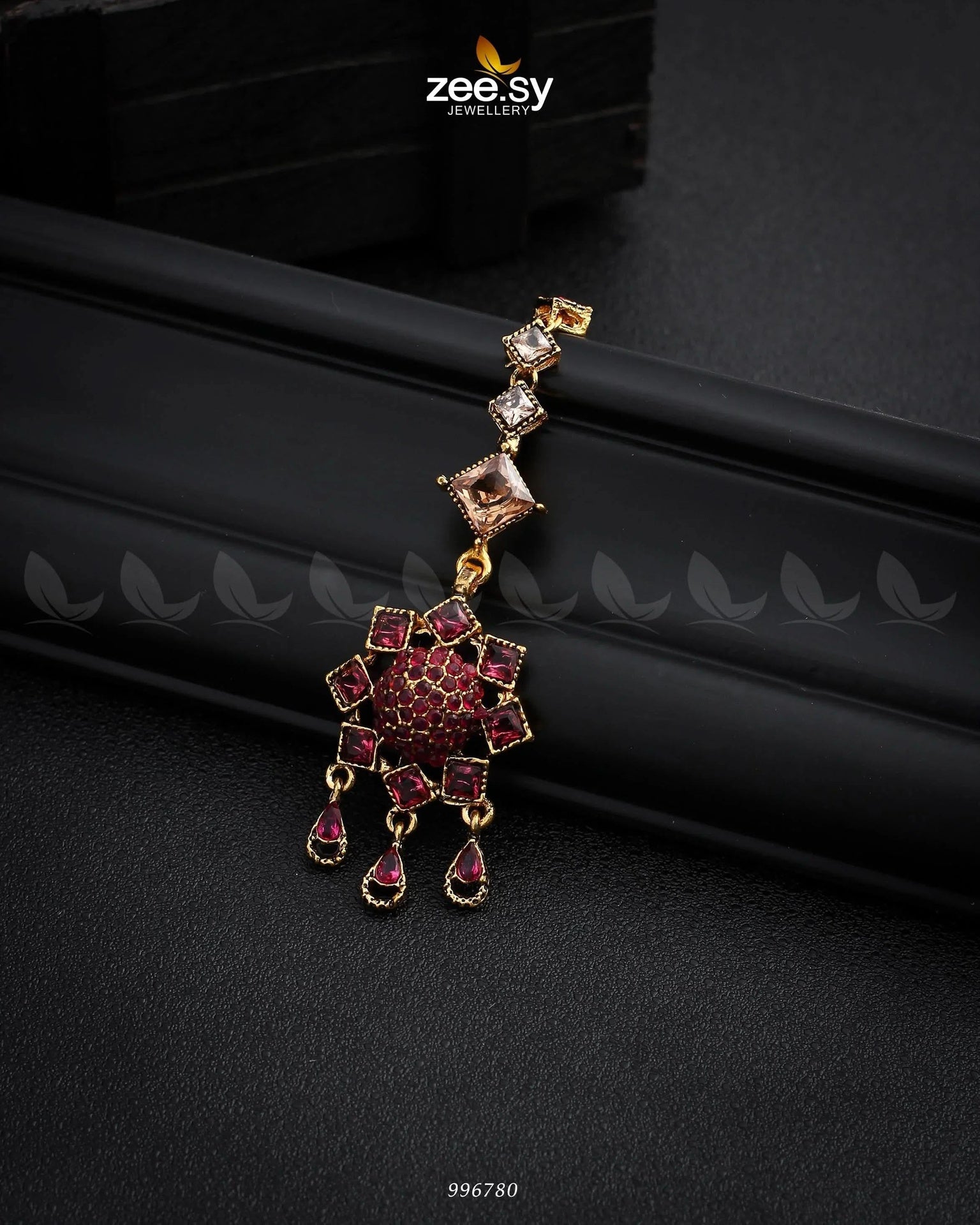 digibazar:product.image:60588