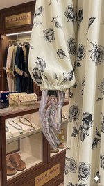 digibazar:product.image:75196