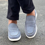 digibazar:product.image:102071