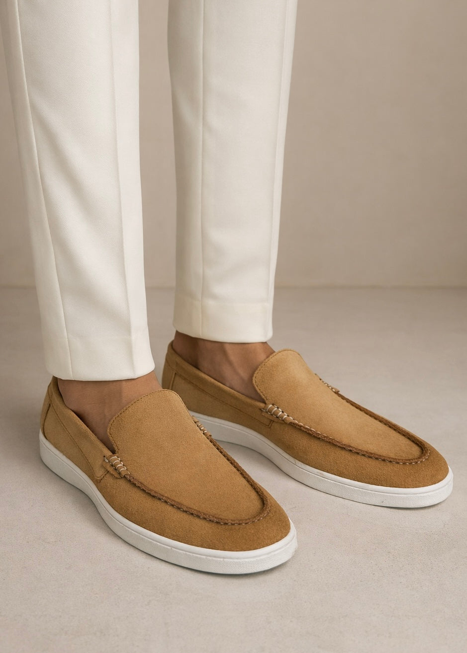 digibazar:product.image:74182