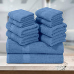digibazar:product.image:75038