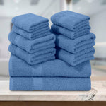 digibazar:product.image:75038