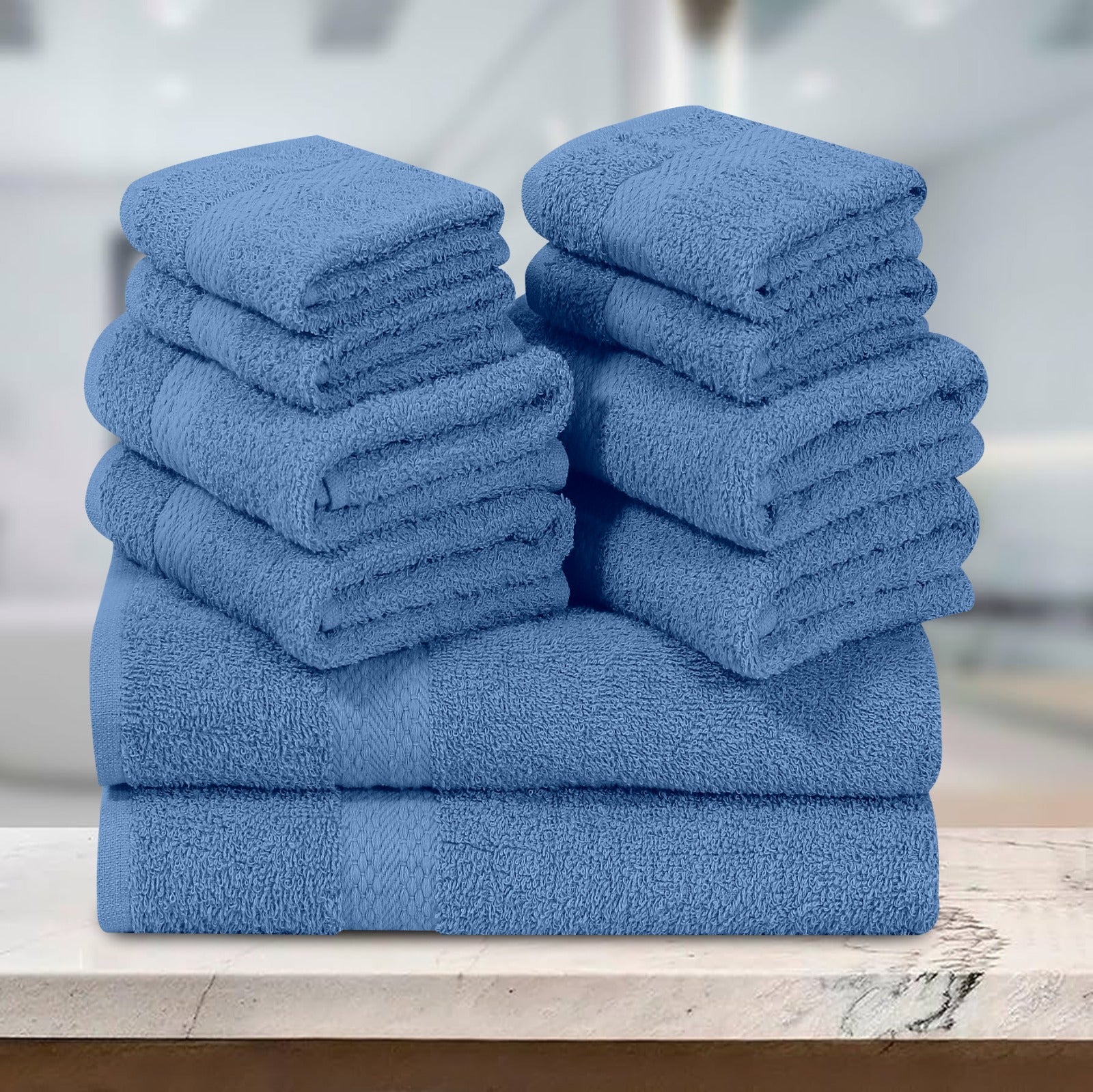 digibazar:product.image:75038