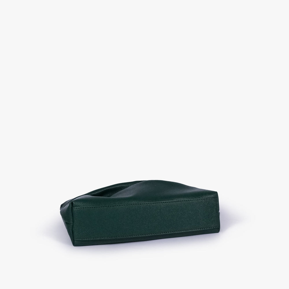 digibazar:product.image:111936
