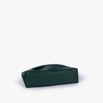 digibazar:product.image:111936