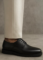 digibazar:product.image:66920