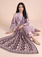 digibazar:product.image:94136