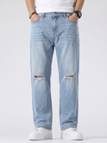 digibazar:product.image:96017