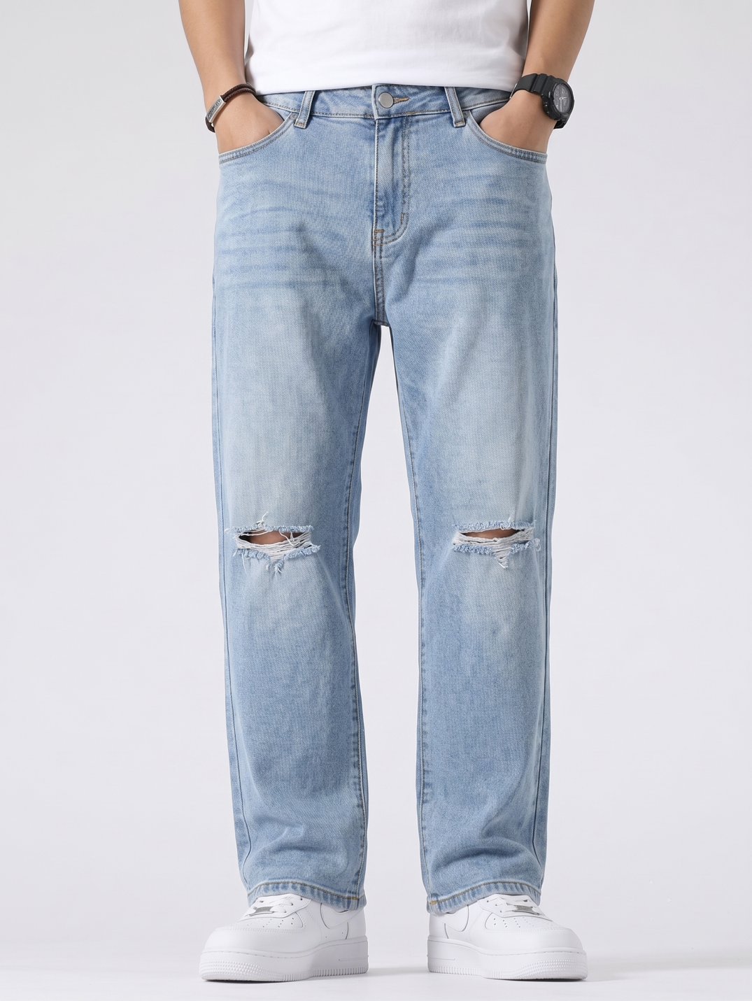 digibazar:product.image:96017