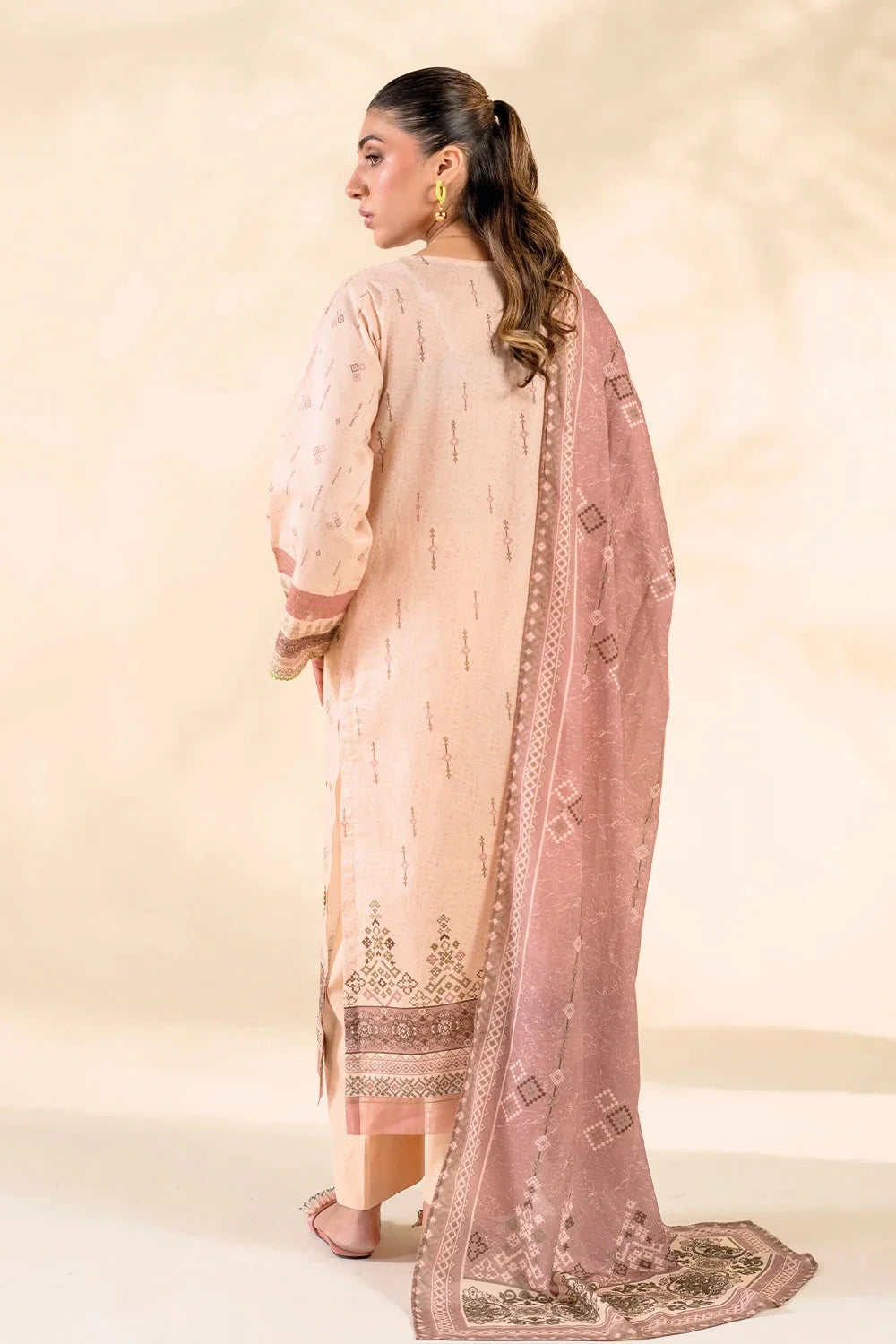digibazar:product.image:66215