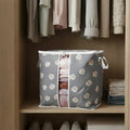 digibazar:product.image:113413