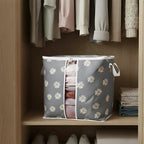 digibazar:product.image:113413