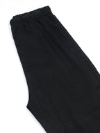 digibazar:product.image:89264