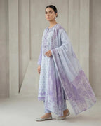 digibazar:product.image:114316
