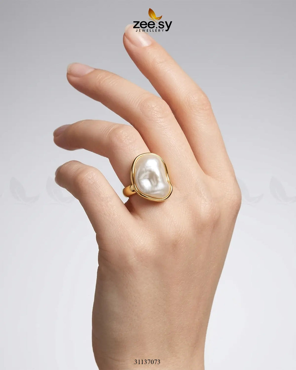 digibazar:product.image:56385
