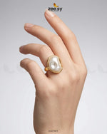 digibazar:product.image:56385