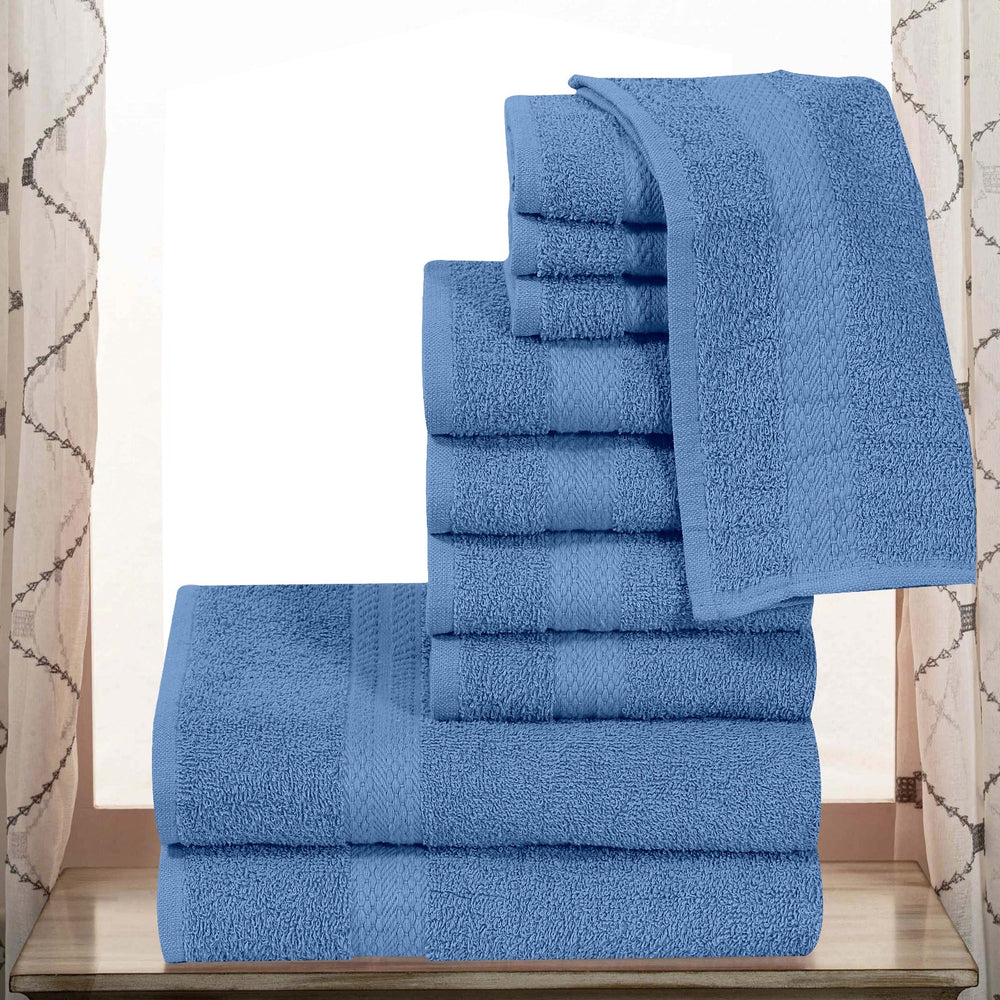 digibazar:product.image:75037