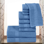 digibazar:product.image:75037