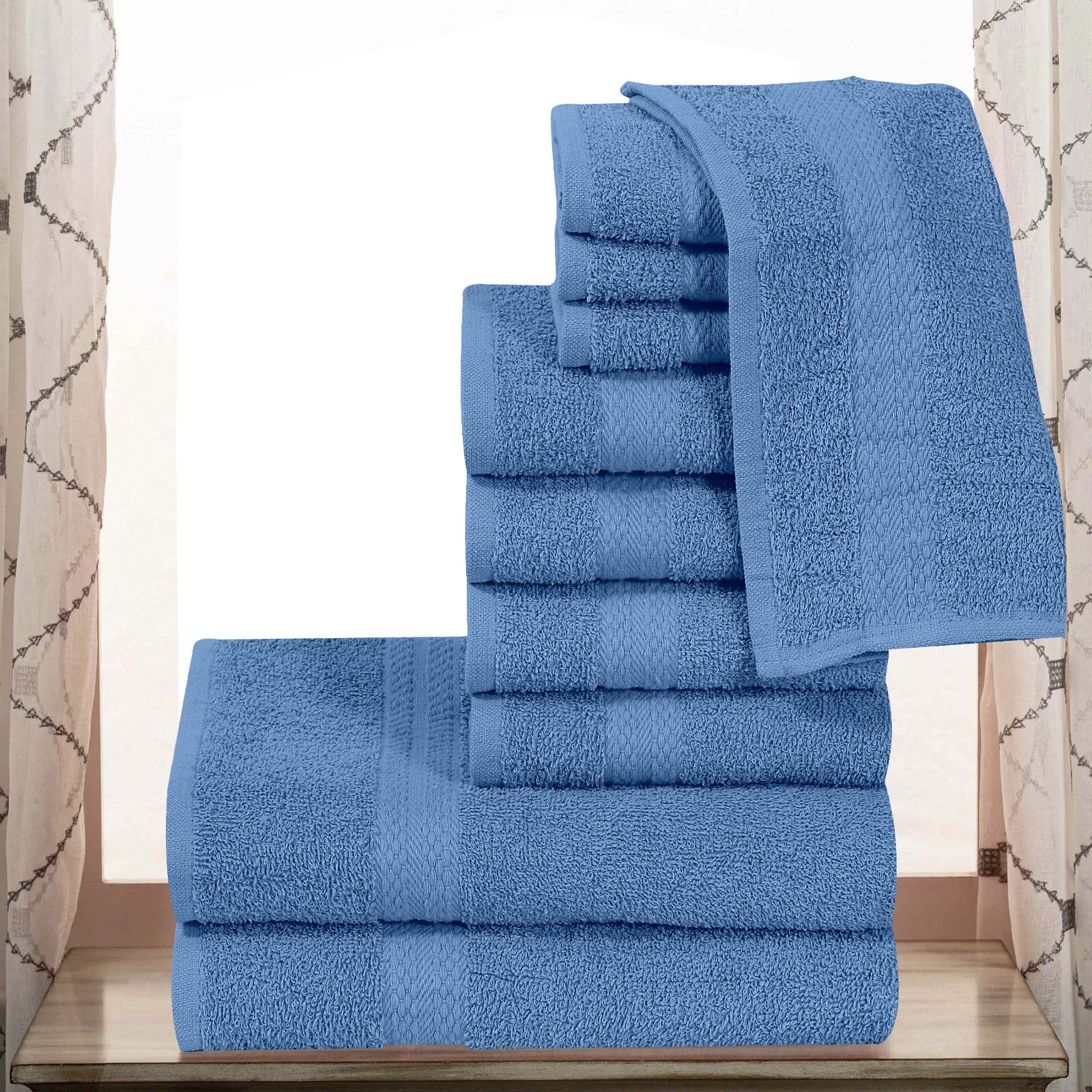 digibazar:product.image:75037